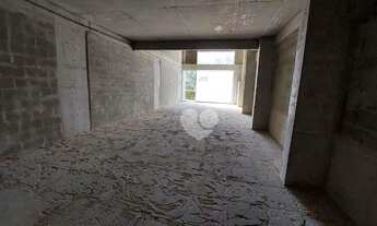 Imagem 5: Loja à venda, 124 m² por R$ 799.900,00 - Recreio dos Bandeirantes - Rio de Janeiro/RJ