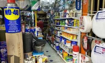 Imagem 7: Loja em Copacabana