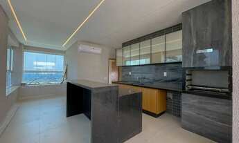 Imagem: Apartamento para Venda com 4 quartos de