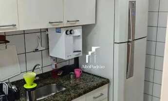 Imagem 7: Apartamento com 3 dormitórios à venda, 96 m² por R$ 615.000,00 - Fátima - Teresina/PI