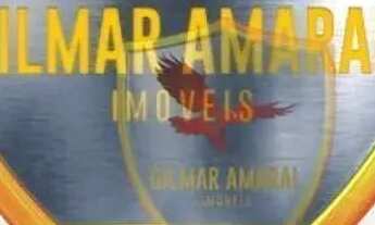 Imagem 2: Casa com 2 dormitórios à venda, 100 m² por R$ 130.000,00 - Planalto - Natal/RN