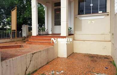 Imagem 3: Sobrado com 3 dormitórios para alugar, 148 m² por R$ 2.712,00/mês - Centro - Marília/SP