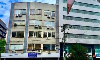 Imagem: Sala 36.54M² - para Alugar