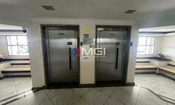 Imagem 2: Apartamento para alugar no Jardim America de 2 quartos