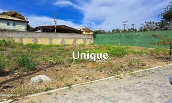 Imagem 2: Terreno à venda, 340 m² por R$ 130.000,00 - Rasa - Armação dos Búzios/RJ