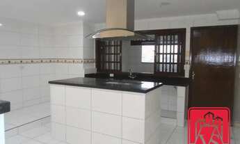 Imagem 6: Sobrado à venda, 175 m² por R$ 795.000,00 - Jardim Estrela - Mauá/SP