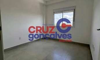 Imagem 4: Apartamento para Alugar no Jardim do Horto, Rio Claro