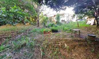 Imagem: Área Residencial / Comercial à venda