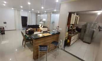 Imagem 6: CASA NA VILA GUSTAVO