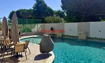 Imagem: Aluguel - Condomínio Belvedere, Eusébio