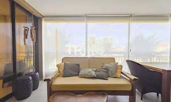 Imagem 7: Mandara Lanai - Apartamento á Venda com 4 quartos, 2 vagas, 118m² (AP0768