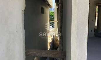 Imagem 4: Casa à venda com 300,00m² e 4 quartos em Barra da Tijuca, Rio de Janeiro - RJ