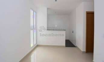 Imagem 6: Jardim Nunes - Apartamento 02 dormitórios