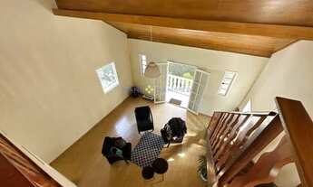 Imagem 4: Casa à venda, Retiro, Petrópolis, RJ