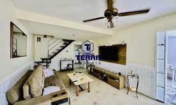 Imagem 5: Casa duplex com 3 quartos sendo 1 suíte, com grande quintal, em Maria Paula!