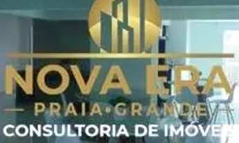 Imagem 6: LINDO APTO,!! 2DORMT 1SUITE 1VAGA LAZER COMPLETISSIMO !!!