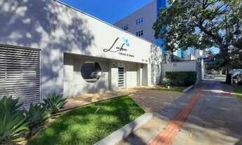 Imagem: Sala comercial para alugar no Centro com