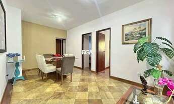 Imagem: Área Privativa com 3 Quartos à Venda