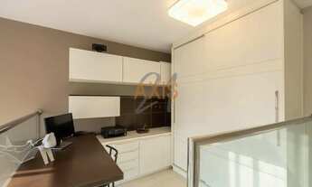 Imagem 7: Apartamento de 3 quartos no Edifício Tom e Vinicius