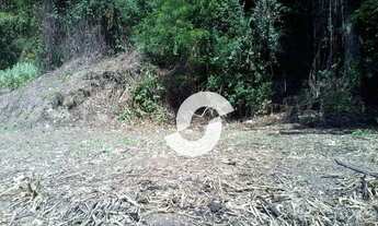 Imagem 3: Terreno à venda, 600 m² por R$ 750.000,00 - Ingá - Niterói/RJ