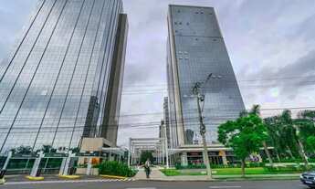 Imagem 5: Imóvel para venda com 56 m² no bairro Menino Deus - Porto Alegre - RS