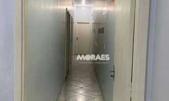 Imagem 6: Imóvel comercial com 3 salas à venda, 180 m² por R$ 350.000 - Jardim Estoril - Bauru/SP