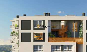 Imagem 5: Apartamento 2 dormitórios à venda Camobi Santa Maria/RS