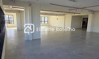 Imagem 7: Aluguel Sala VIGILATO PEREIRA