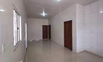 Imagem 7: Alugo/ Vendo Casa B. da Paz