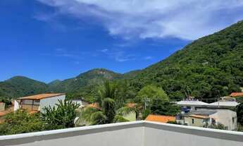 Imagem 2: Imóvel para aluguel tem 40 metros quadrados com 1 quarto em Guaratiba - Rio de Janeiro - R