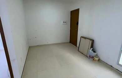 Imagem 7: Repasse no recanto das Palmeiras