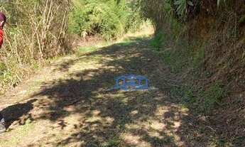 Imagem 5: Casa- Petrópolis, Centro