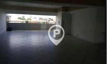 Imagem 3: Sala Comeercial do Jardim Independência