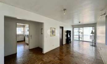 Imagem 5: Apartamento de 3 dormitórios com suíte e sacada ? no coração de Santa Maria!