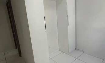 Imagem 6: Apartamento para locação no RESERVA DO PARQUE 1 , SANTA AMÉLIA , Maceió, AL
