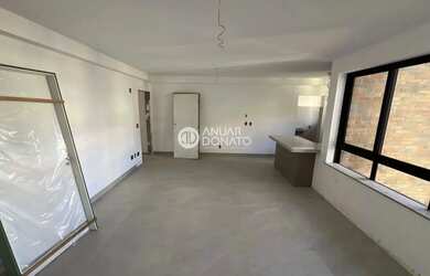 Imagem 7: Cruzeiro - Cobertura 2 quartos à venda na Anuar Donato