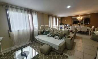 Imagem 5: Recreio dos Bandeirantes