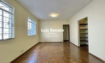 Imagem 2: Apartamento à venda no bairro Santo Antônio