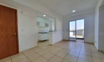 Imagem 5: Apartamento 59m² para Venda