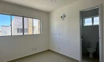 Imagem 7: CASA EM CONDOMÍNIO - CONDOMÍNIO STELLA VITTA