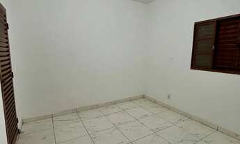 Imagem 16: Vendo casa Casa com 3 dormitórios