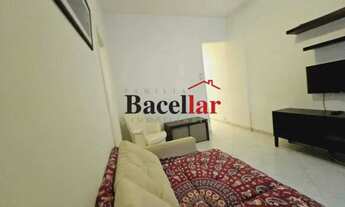 Imagem 3: Apartamento : Padrão / Residencial / Leblon