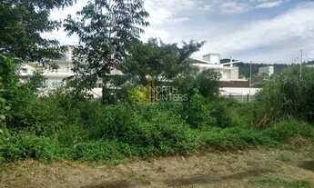 Imagem 7: Terreno Residencial à venda, Jurerê Internacional, Florianópolis -