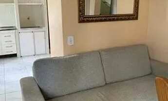 Imagem 4: Apartamento na Aldeota 125 m2 perto do colegio militar com 2 quartos em - Fortaleza - CE