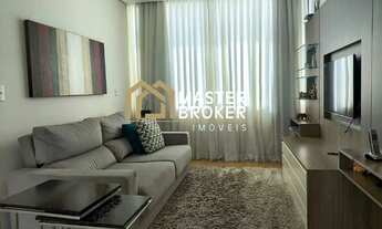 Imagem 7: Casa em Condomínio Frente | 4 Quartos, 6 Vagas