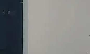 Imagem 2: Kitnet no centro