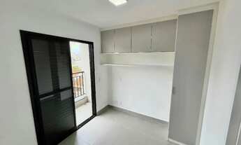 Imagem 6: Ap novo com varanda! Ao lado do metro Jardim SP