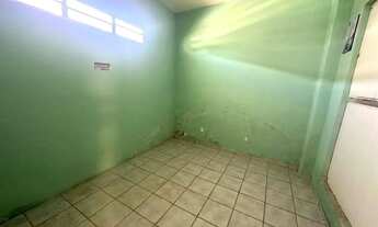 Imagem 5: Casa Dix-Sept Rosado - Natal - RN