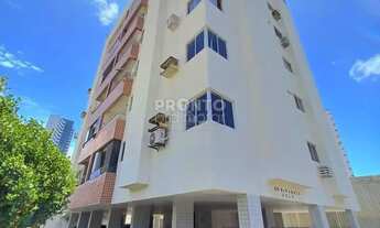 Imagem: Imóvel para venda possui 117 metros quadrados