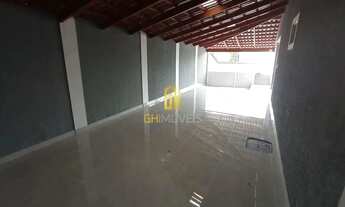 Imagem 6: Casa com 2 dormitórios + 3 barracões à venda, 300 m² por R$ 450.000 - Cidade Livre - Apare